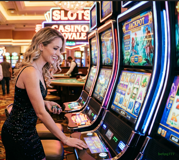 Jogador feedback chart