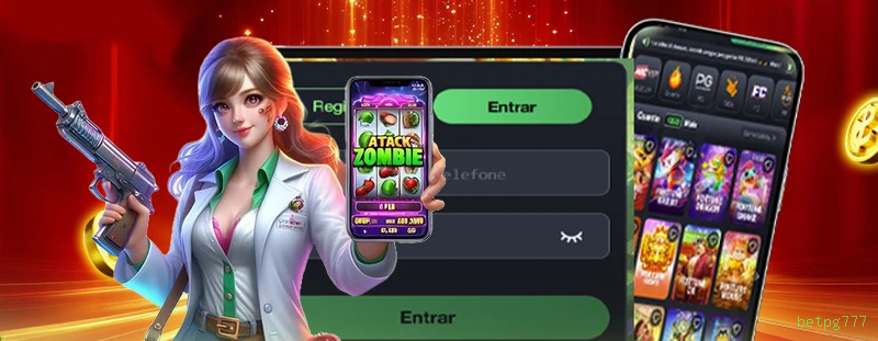 Atualizações Automáticas
