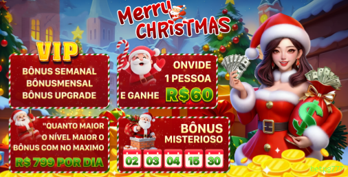 Baixar app da betpg777 gratuitamente