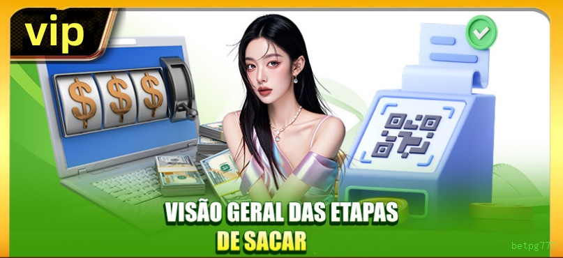 Página oficial da betpg777 no Facebook
