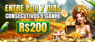 Jogos de loteria online na betpg777