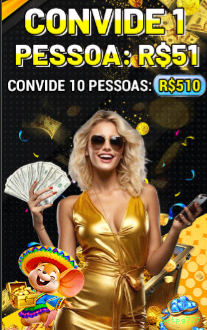 Slots online da betpg777 com jackpots progressivos