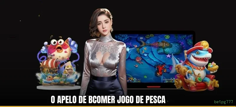 Ganhe prêmios incríveis na betpg777